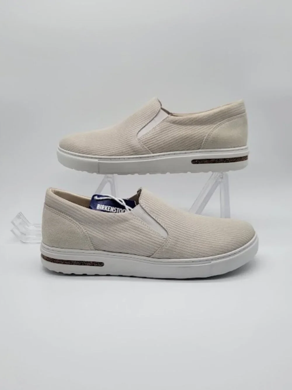 Birkenstock unisex slip